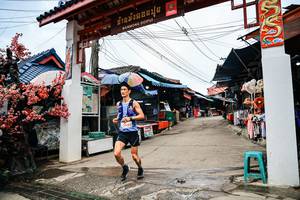 BIB: 
                            <button type="button" onclick="openModal(25394559)" class="btn btn-primary btn-sm float-right btn-popup" data-toggle="modal" data-target=".modal-high-quality">
                        <i class="fas fa-shopping-cart"></i> Add to Cart
                    </button>
                                            <button type="button" onclick="isThisMe(25394559, true)" class="btn btn-success btn-sm float-right btn-popup btn-isme hidden" data-toggle="tooltip" data-placement="bottom" title="นี่คือรูปของคุณใช่ไหม คลิกที่นี่เพื่อเอาเข้าอัลบั้ม">
                        <i class="fas fa-plus"></i> Add to album
                    </button>
                    <button type="button" onclick="isThisMe(25394559, false)" class="btn btn-warning btn-sm float-right btn-popup btn-isnotme hidden">
                        <i class="fas fa-ban"></i> Remove from album
                    </button>